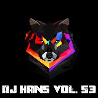 dj_hans in session vol. 53