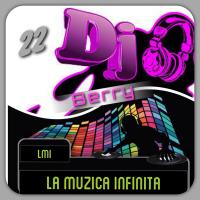 La Muzica Infinita 22