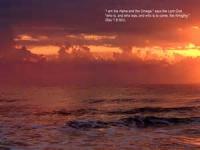 Christians Dance? My Ultra BPM #5 80s