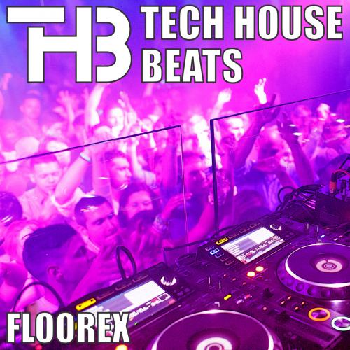Tech House Beats #70