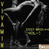 DEEP BREATH VOL-2