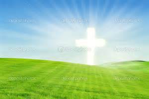 Christians Dance? TranceFaith #7