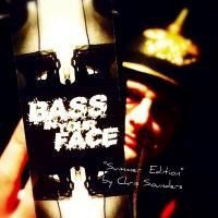Bass In Your Face - Summer Edition 2015 by Chris Sounders