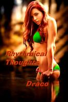 Rhythmical Thoughts