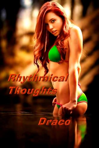 Rhythmical Thoughts