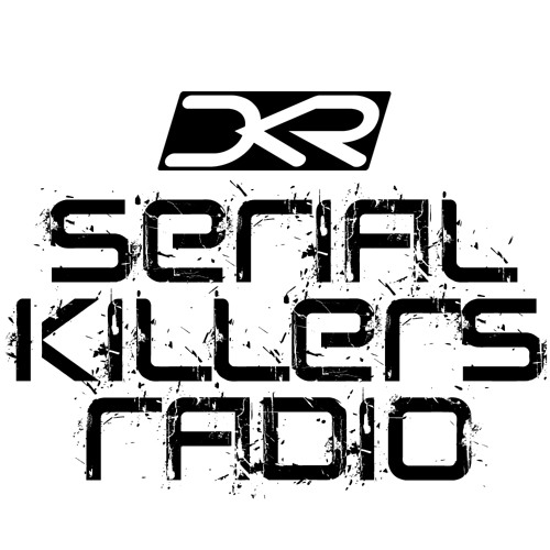 DKR Serial Killers 119 (DJIX &amp; Rivet Spinners)