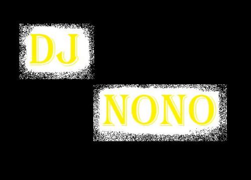 he llorado - juan magan ( remix - dj nono)