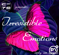 C-79 presents Irresistible Emotions 099