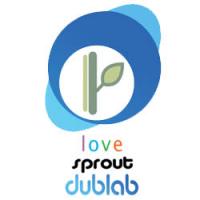 Love - Dublab Sprout Session