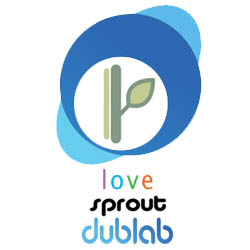 Love - Dublab Sprout Session