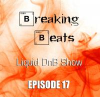 Breaking Beats Episode 17