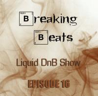 Breaking Beats Episode 16
