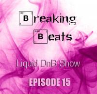 Breaking Beats Episode 15