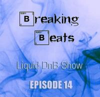 Breaking Beats Episode 14