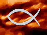 Christians Dance? My Ultra BPM #7 80s