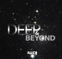 DEEP &amp; BEYOND