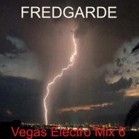 Vegas Electro Mix 6