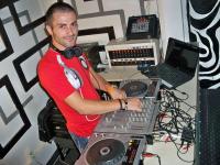 Partydul KissFM Guestmixes All Night Long 8 august 2015 - part3 afterparty guestmix by Dj Gyorgyo