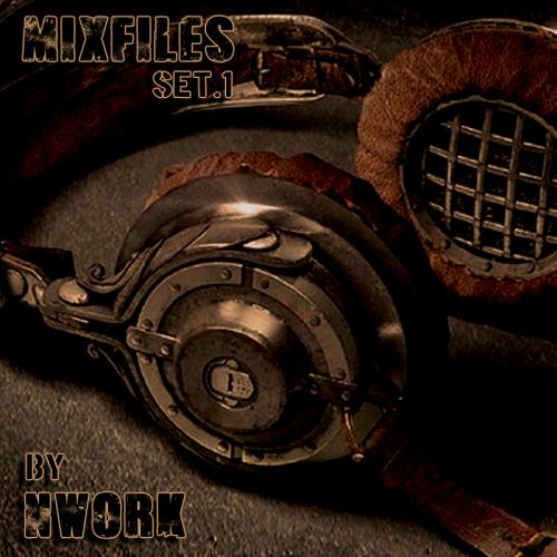 MixFiles - SET.1