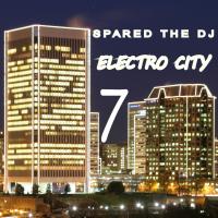 Electro City 7