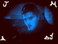 Dj Ajm - 4 am -