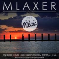 MLAXER vol.4