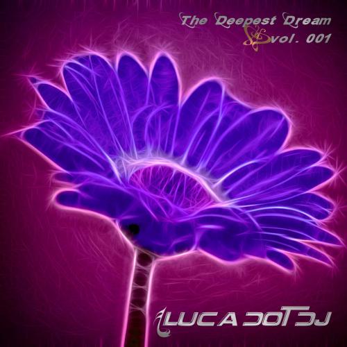 The Deepest Dream vol. 001