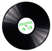 Joymix nr. 13