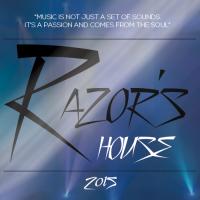 Razor&#039;s House Production