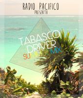 Radio Pacifico presents Summer Mix