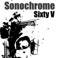 sonochrome