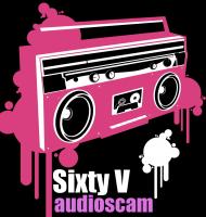 audioscam