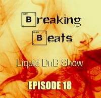 Breaking Beats Episode 18