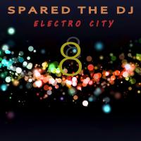 Electro City 8