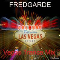 Vegas Trance Mix