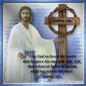 Christians Dance? HouseFaith #8