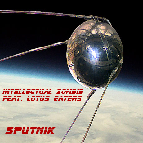 Sputnik