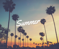 Summer Mix 2015