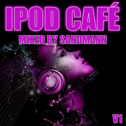 Ipod Café vol.1