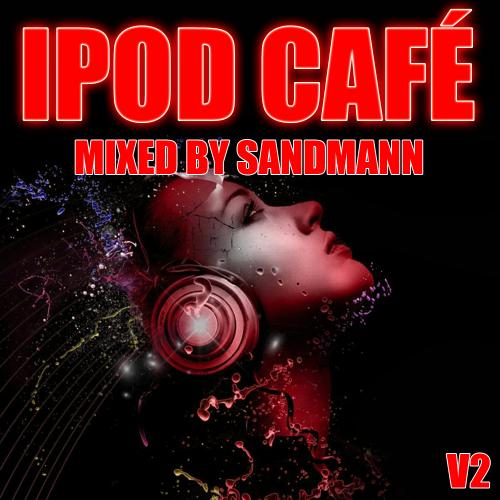 Ipod Café vol.2