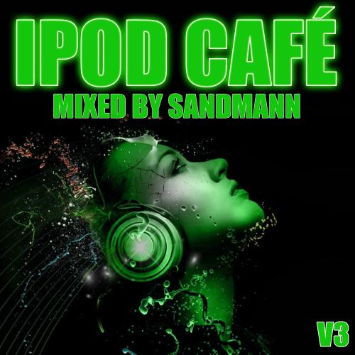 Ipod Café vol.3