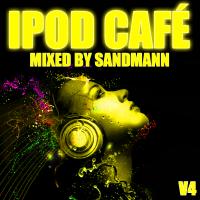 Ipod Café vol.4