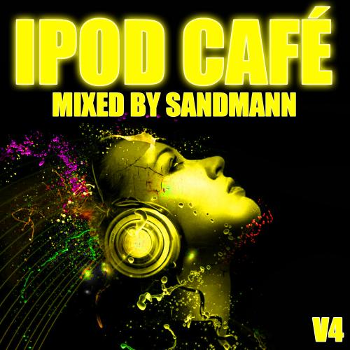Ipod Café vol.4