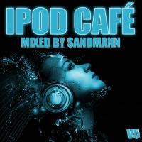 Ipod Café vol.5