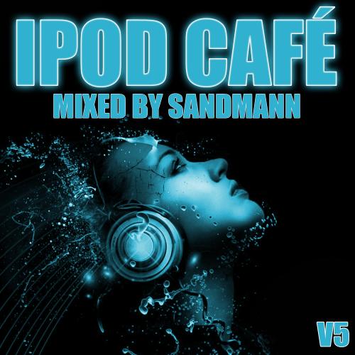 Ipod Café vol.5