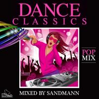 Pop Mix (Dance Classics)
