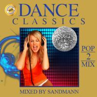 Pop Mix vol.2 (Dance Classics)