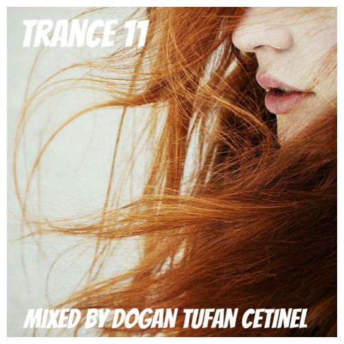 TRANCE 11