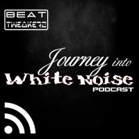Journey into White Noise 017