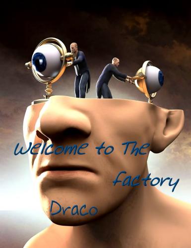 Welcome to The Factory